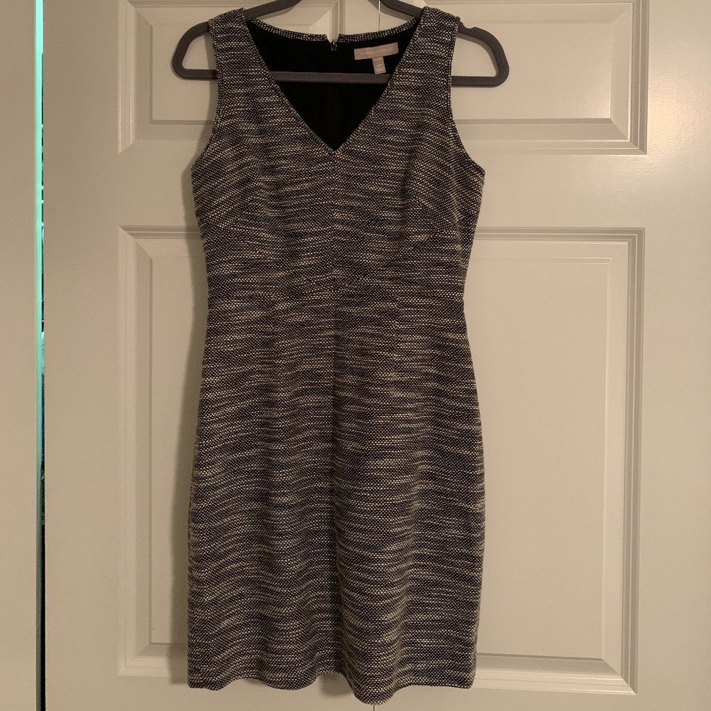 Banana Republic Work Dress